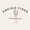 prairie_findsks